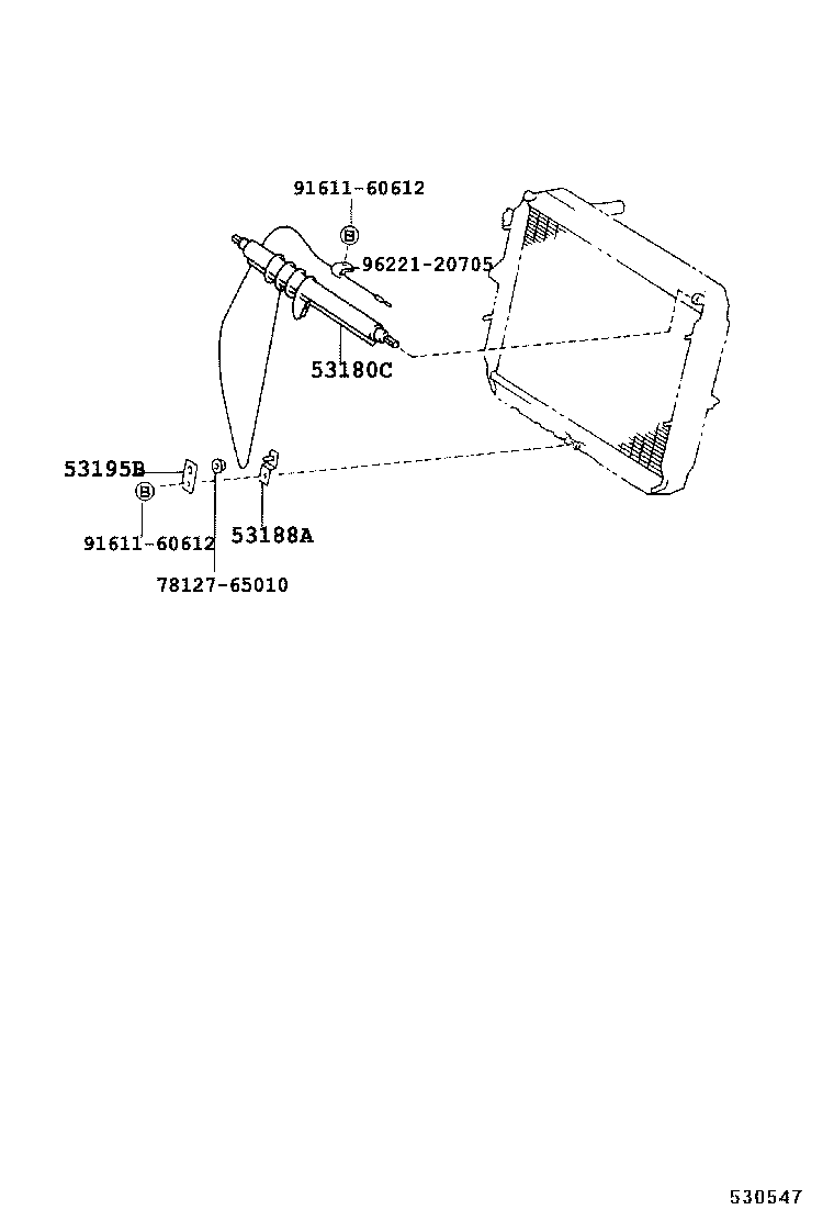 Figure 530547