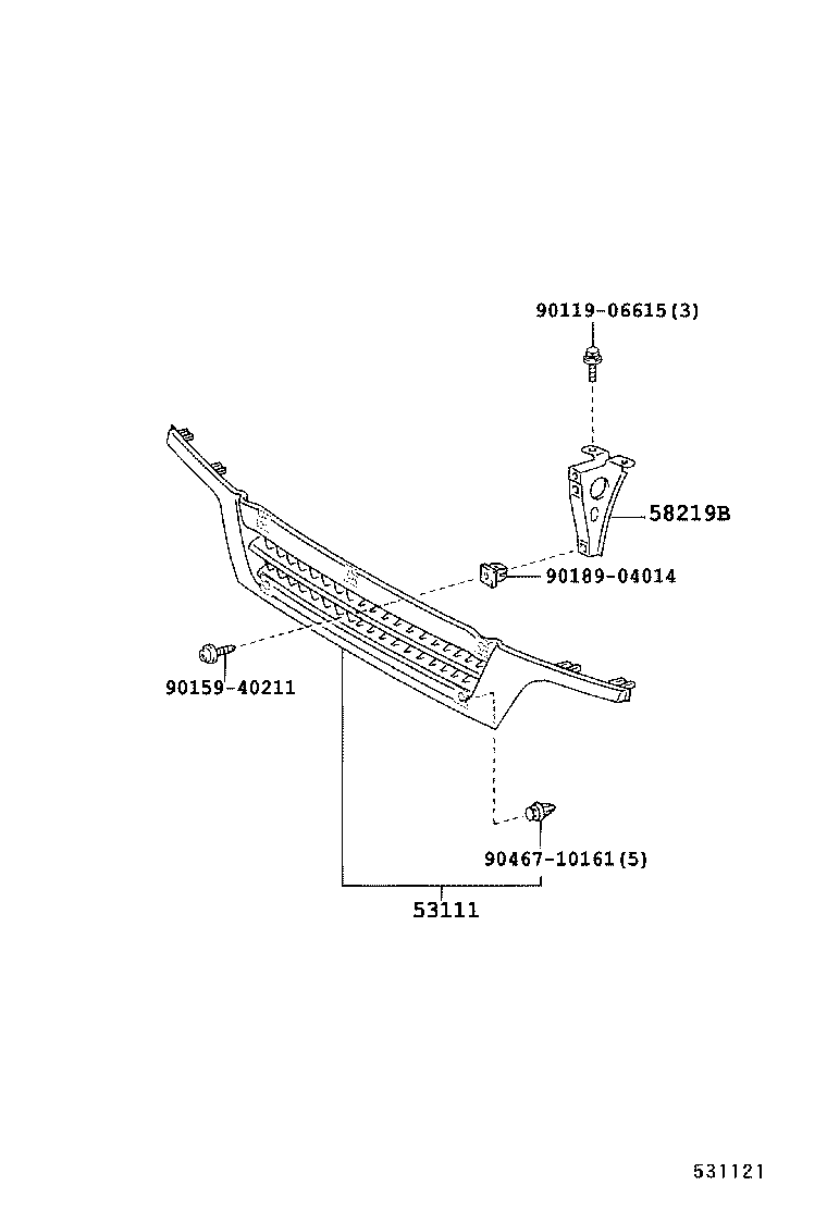 Figure 531121