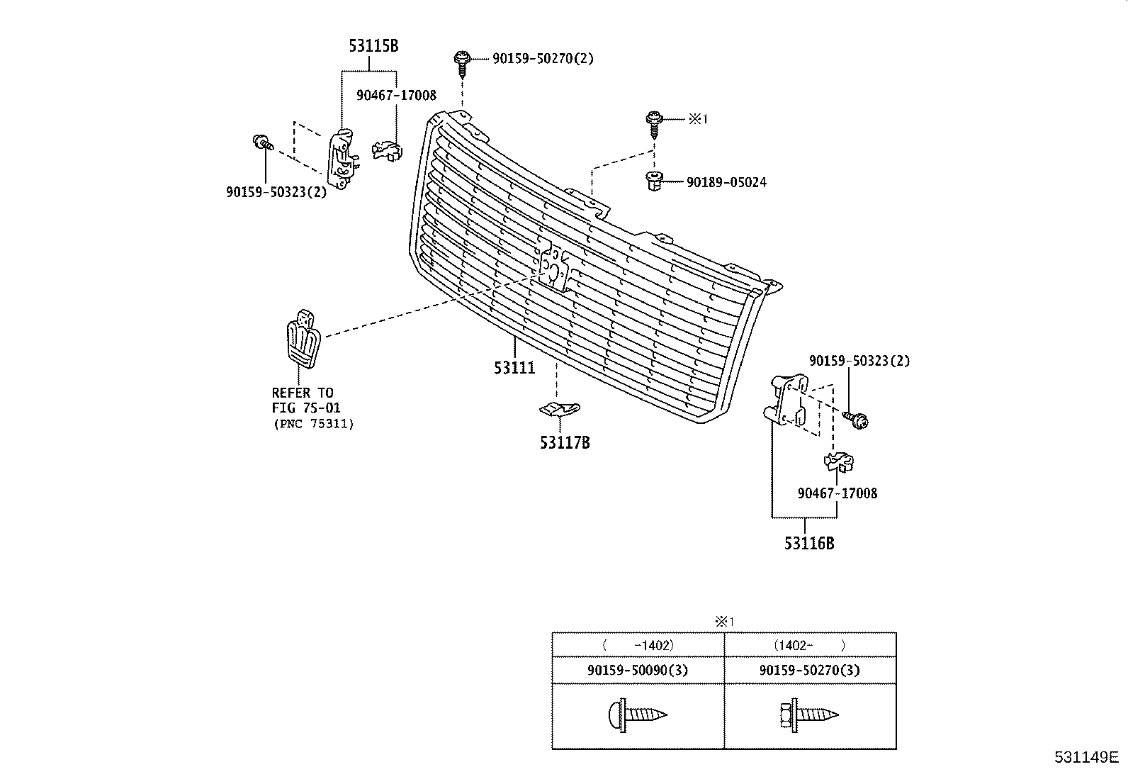 Figure 531149E