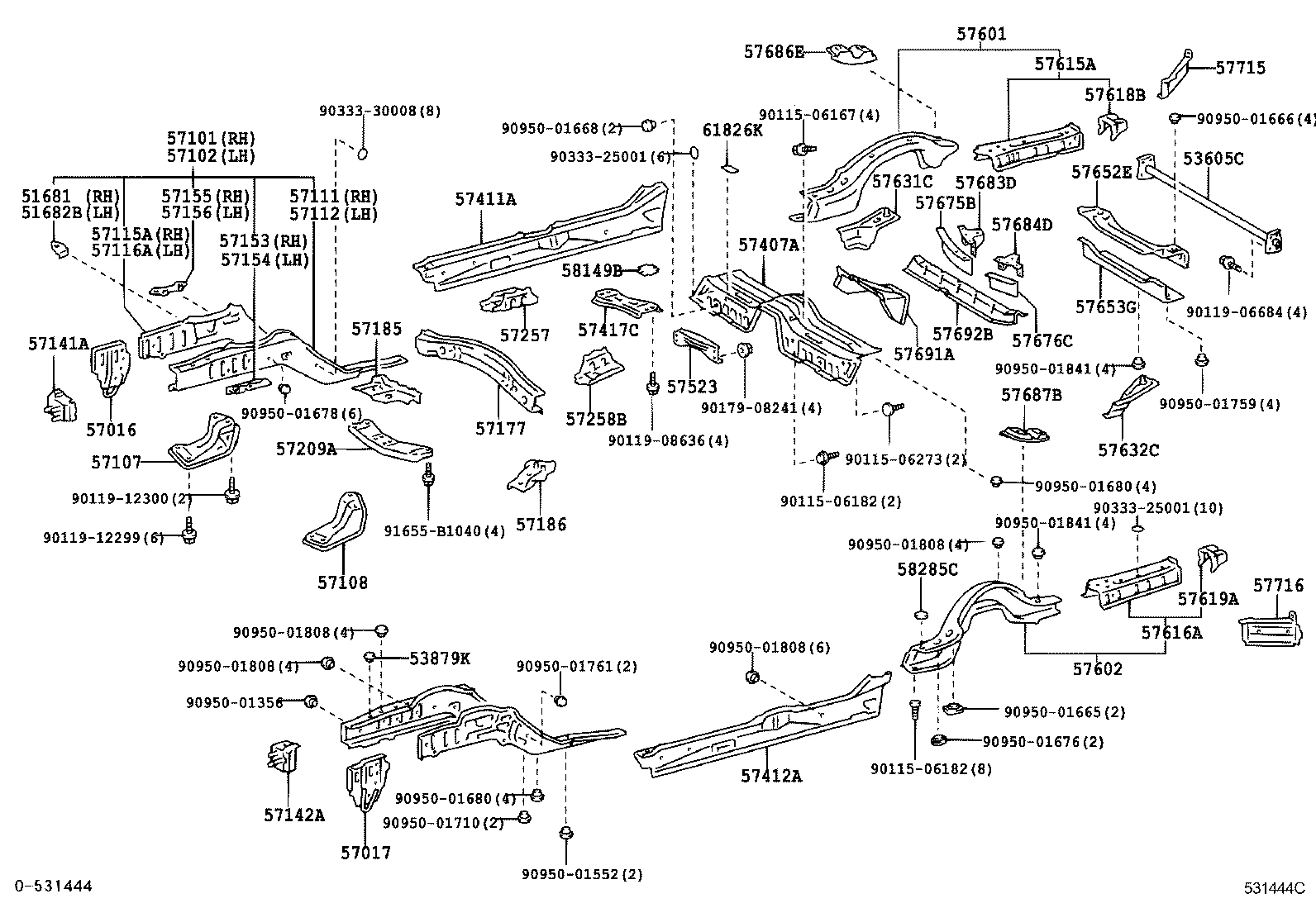 Figure 531444C