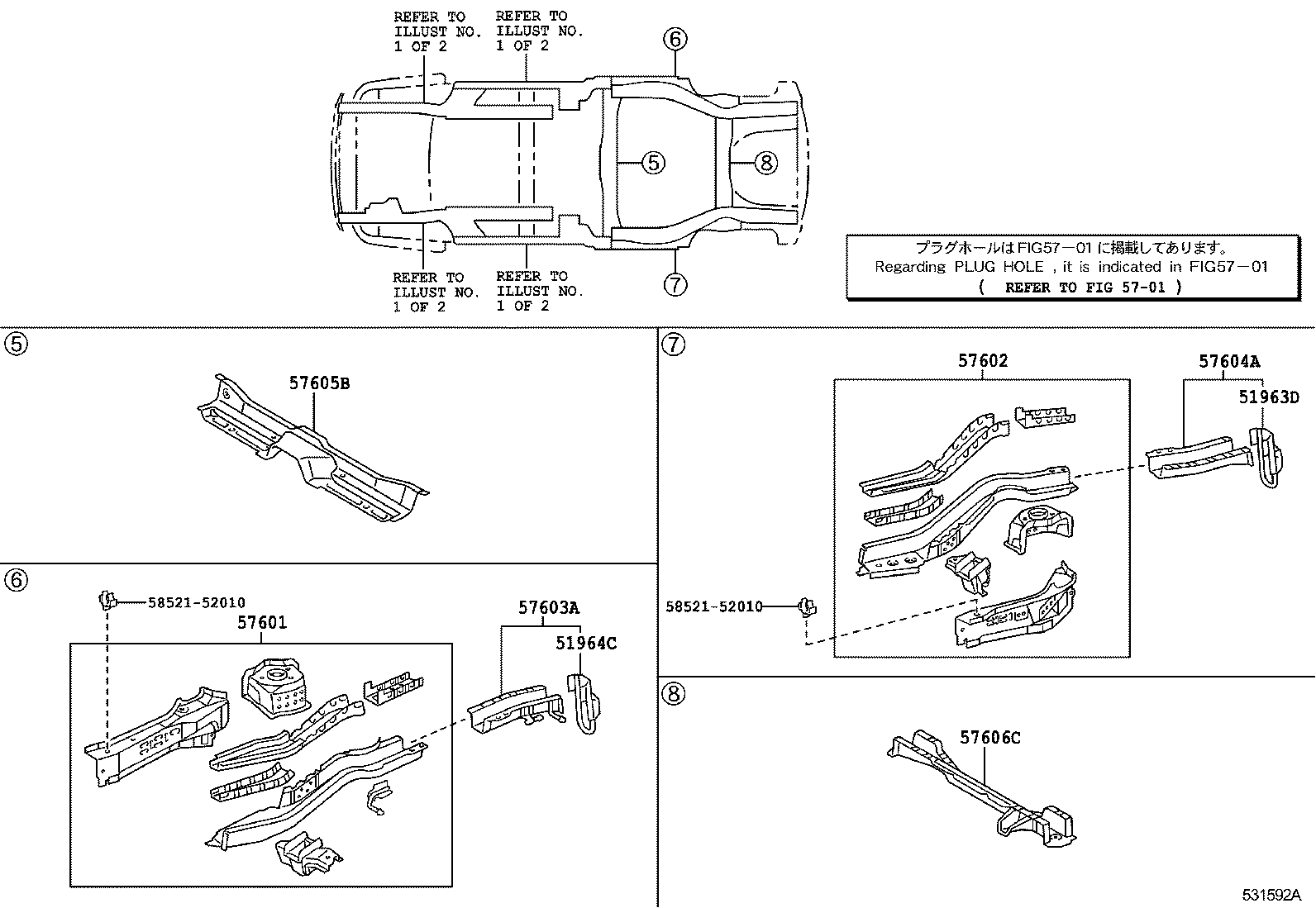 Figure 531592A