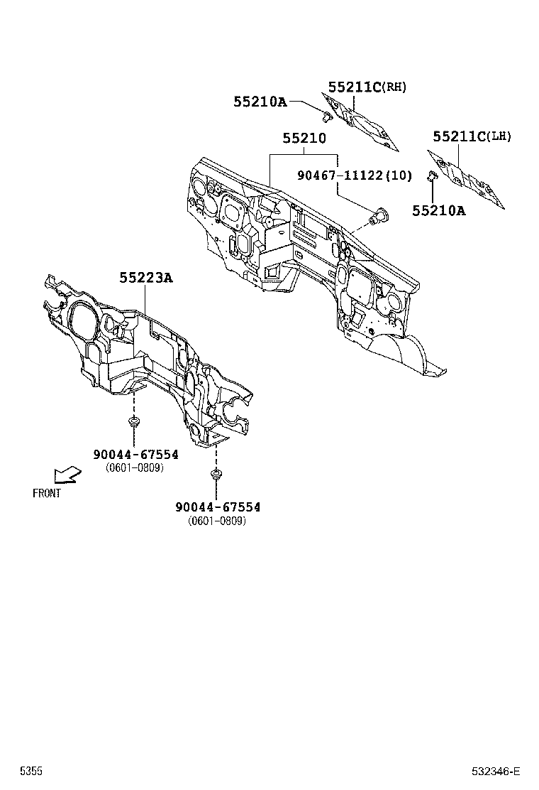 Figure 532346E