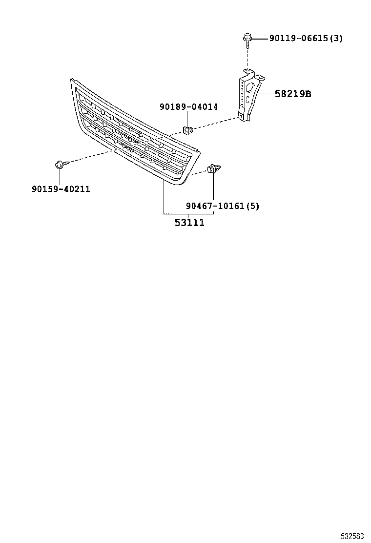 Figure 532583
