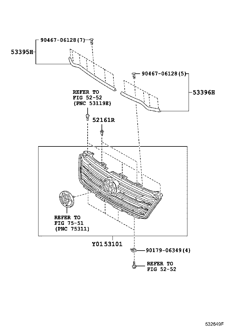 Figure 532649F