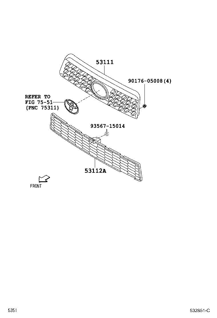 Figure 532851C