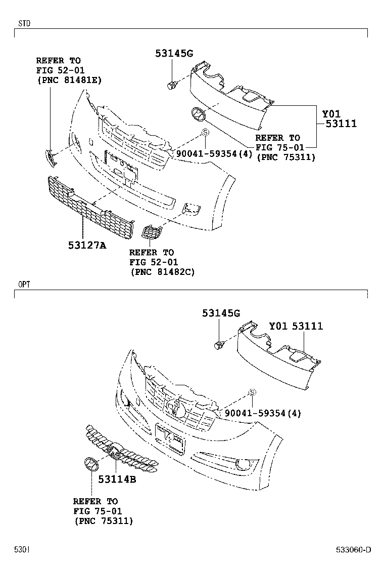 Figure 533060D