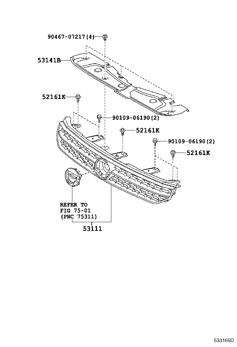 Figure 533169D