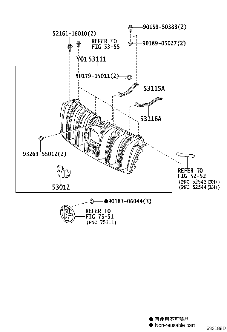 Figure 533188D