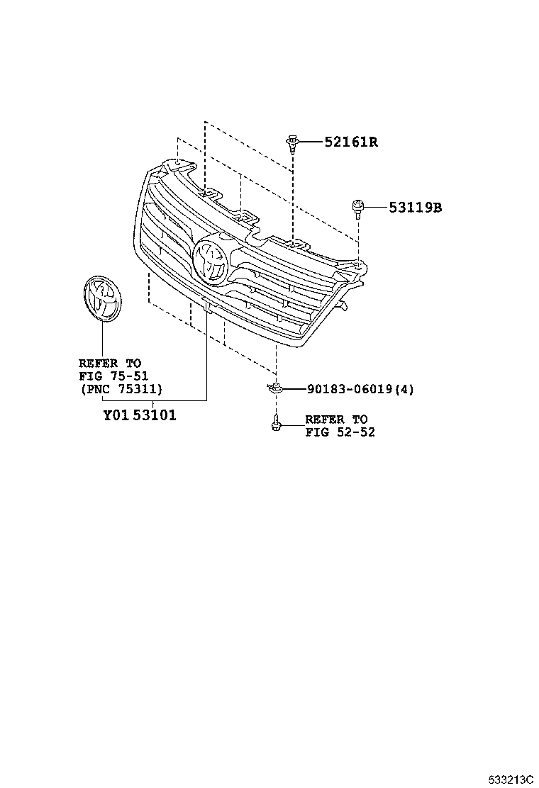 Figure 533213C