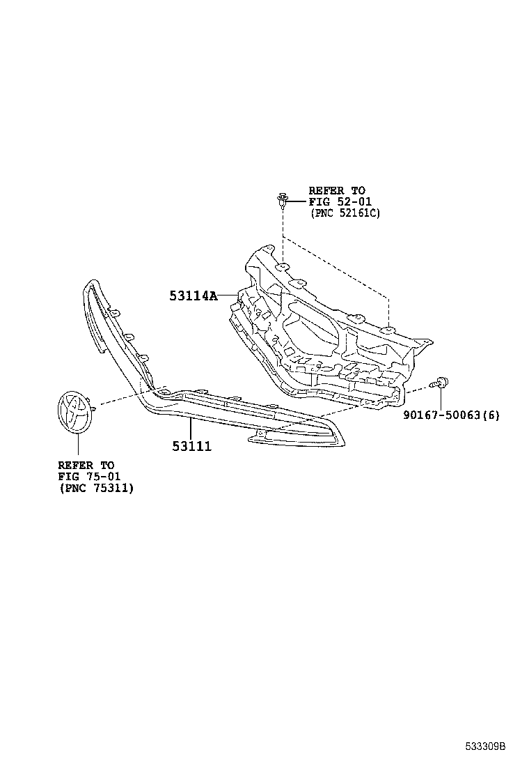 Figure 533309B