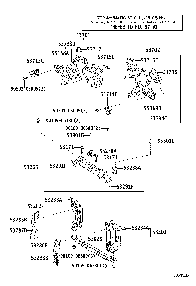 Figure 533331B