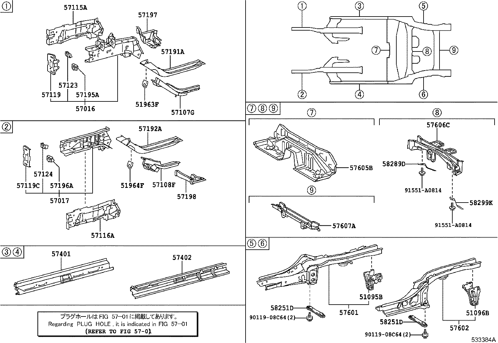Figure 533384A