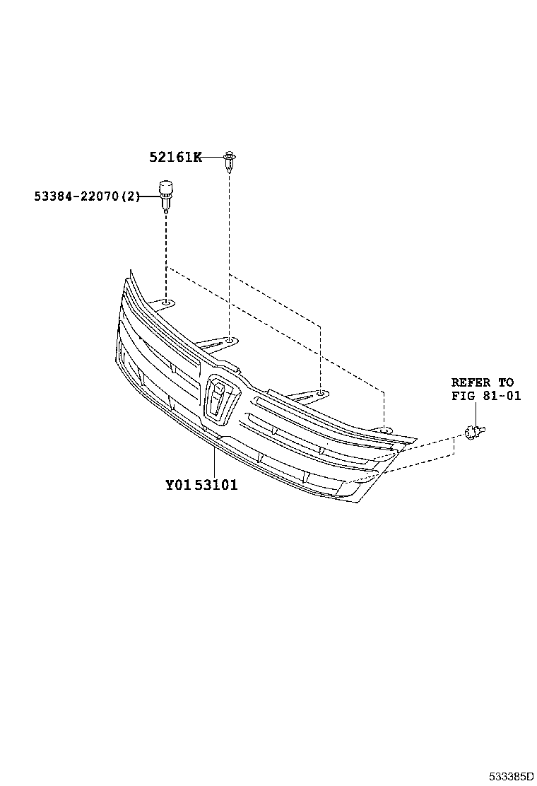 Figure 533385D