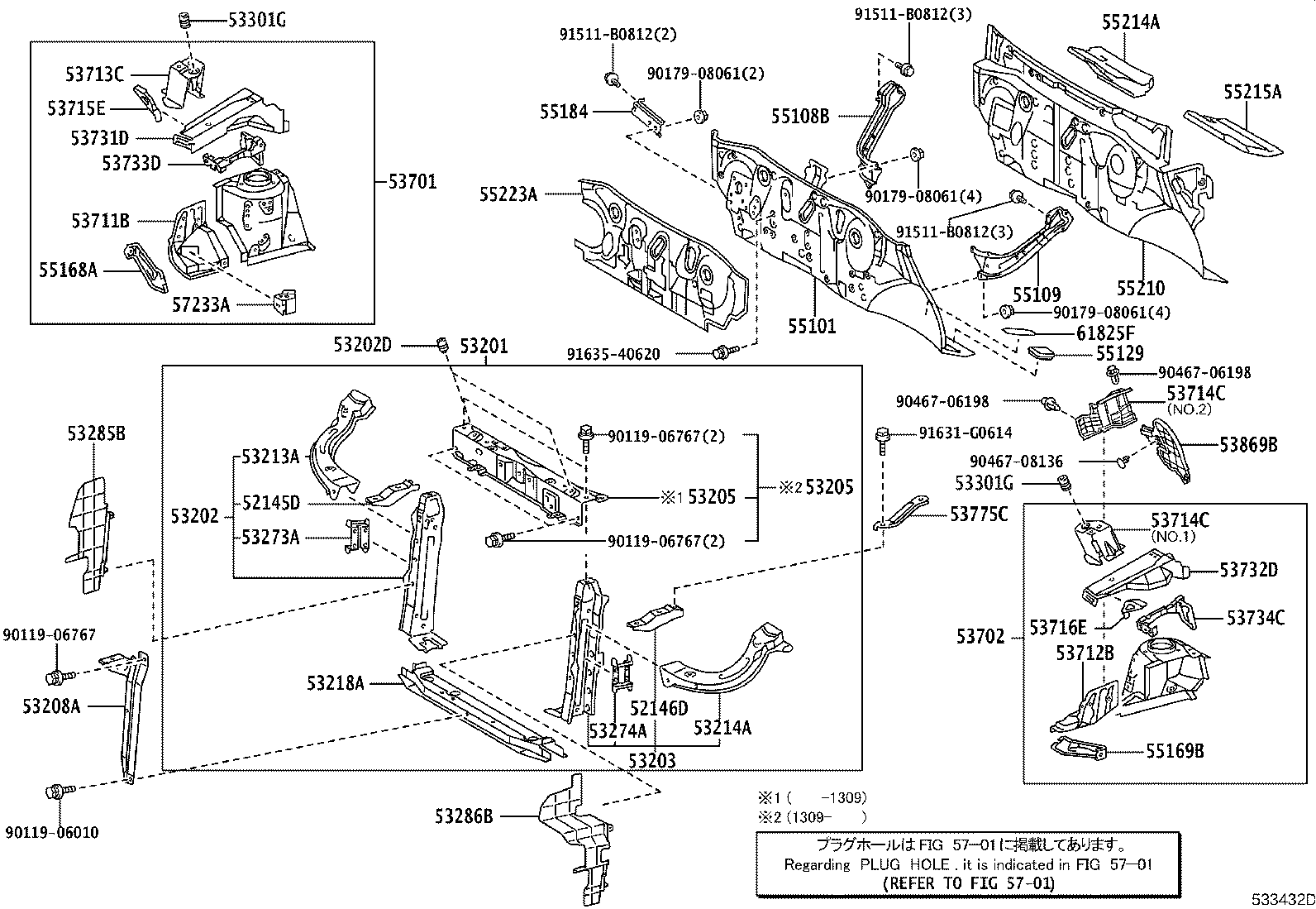 Figure 533432D