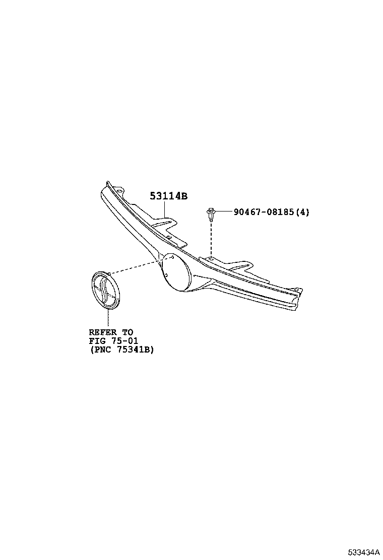 Figure 533434A