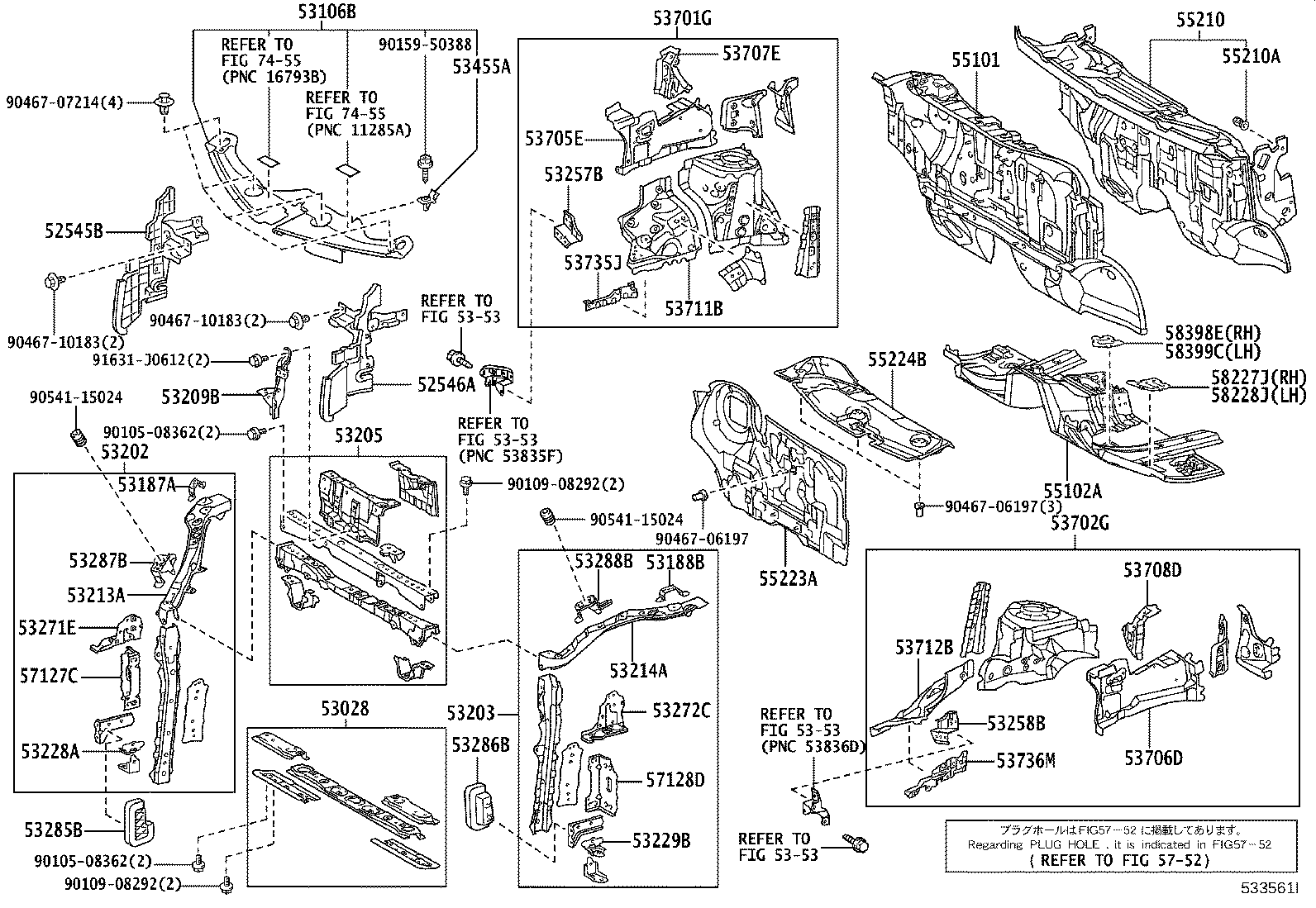 Figure 533561I