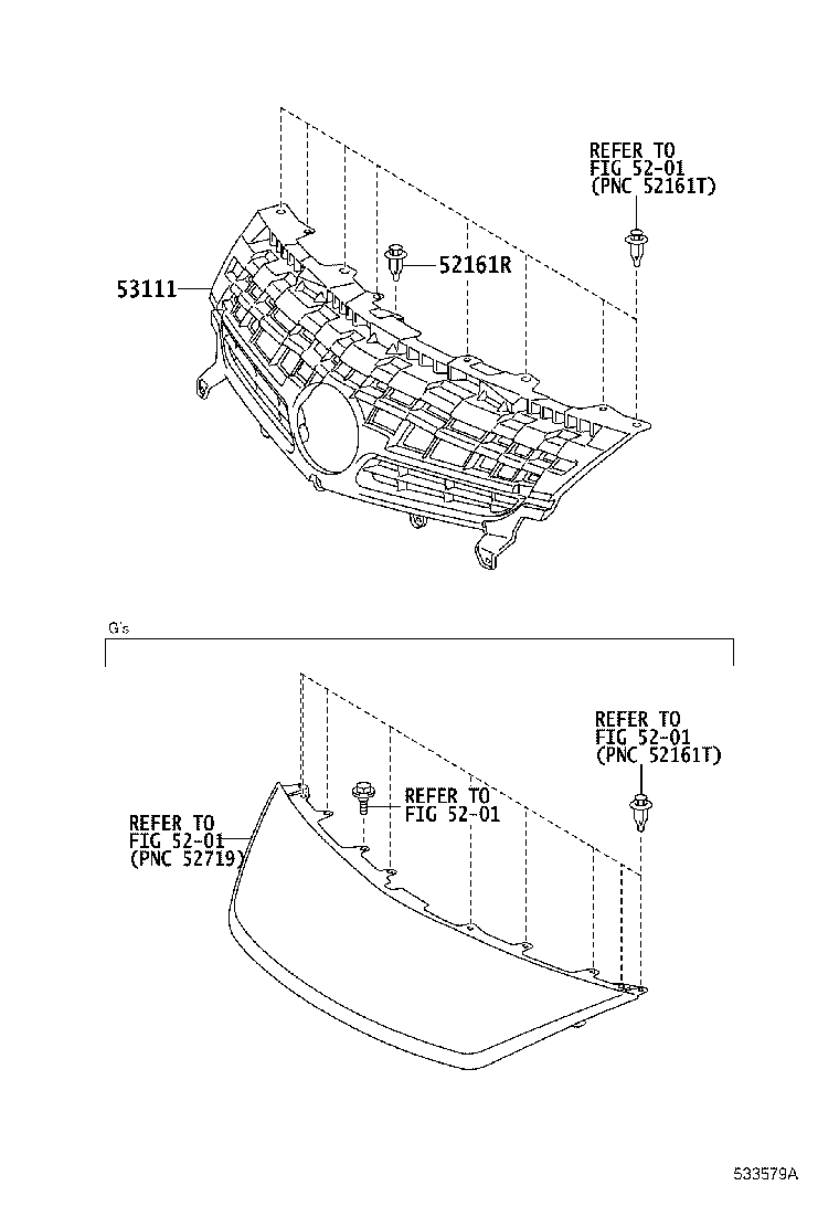 Figure 533579A