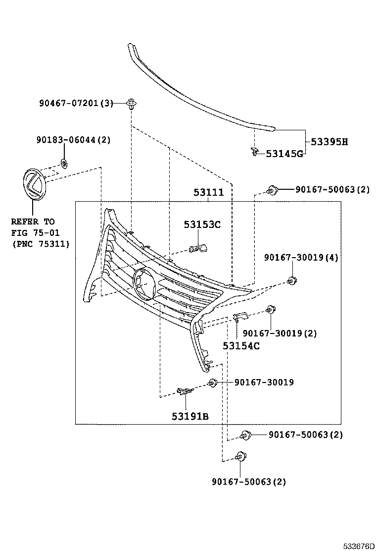 Figure 533676D