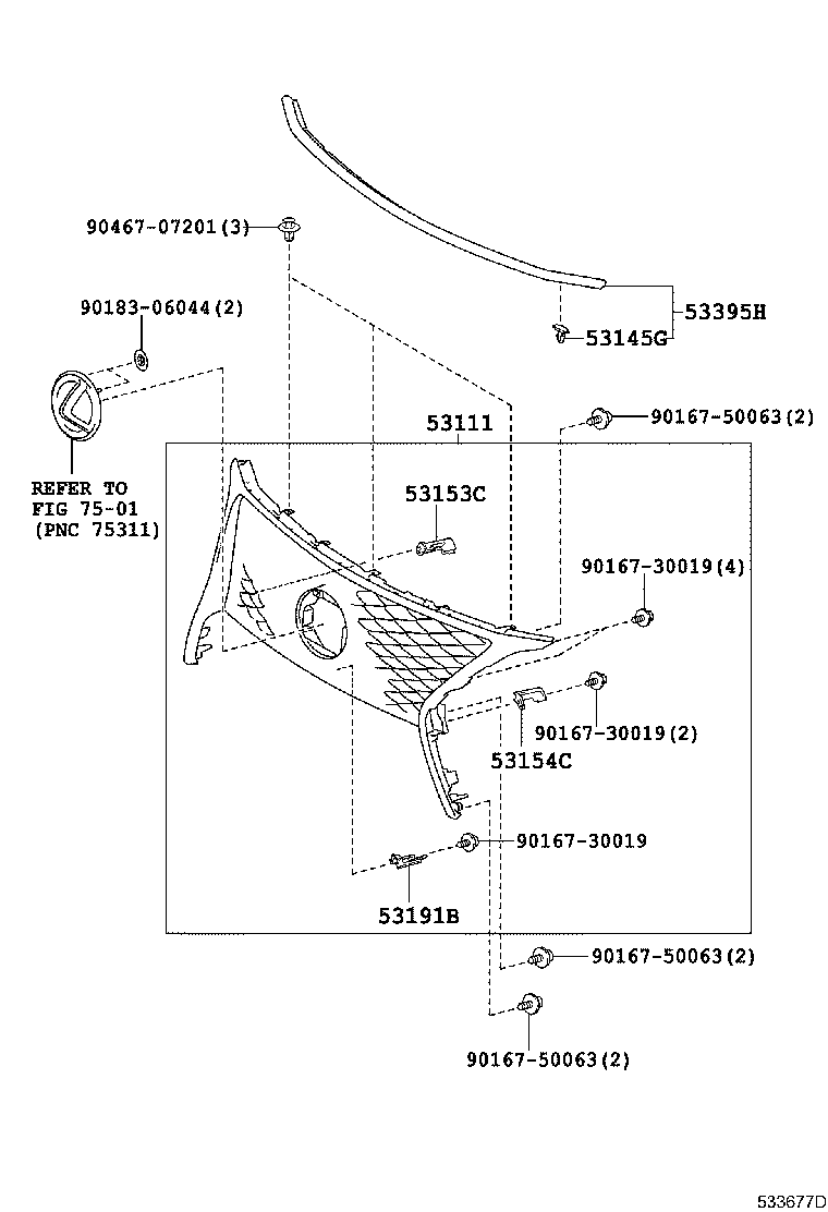 Figure 533677D