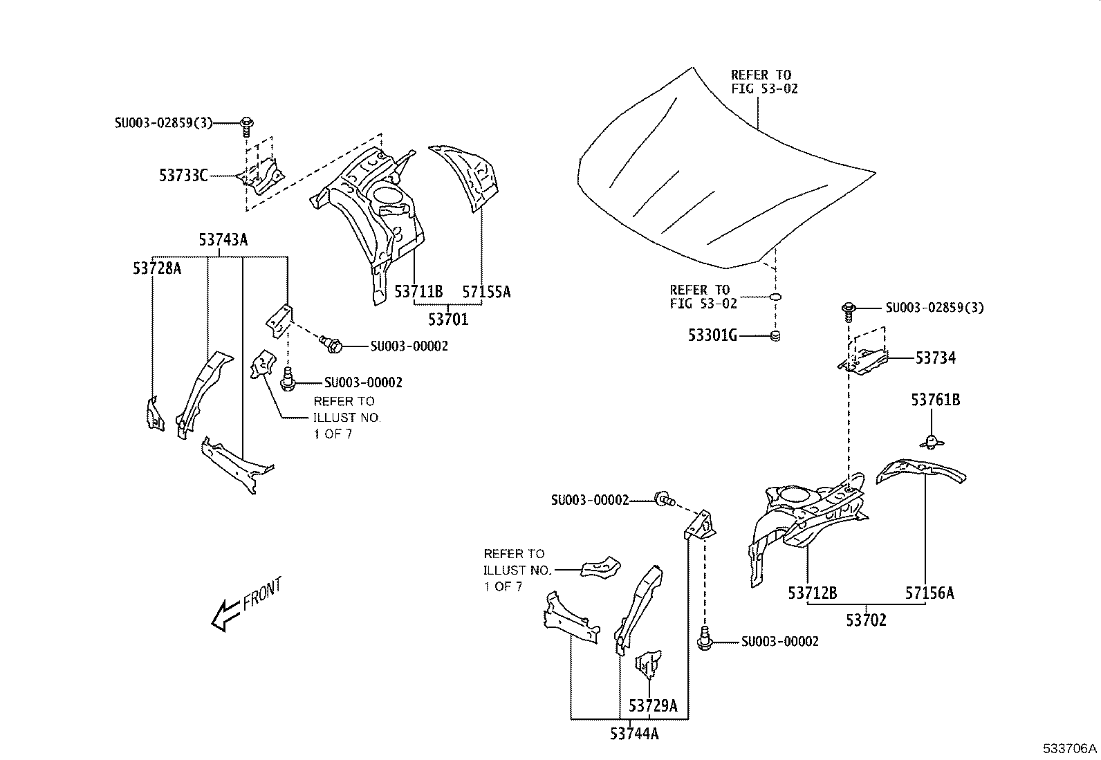 Figure 533706A