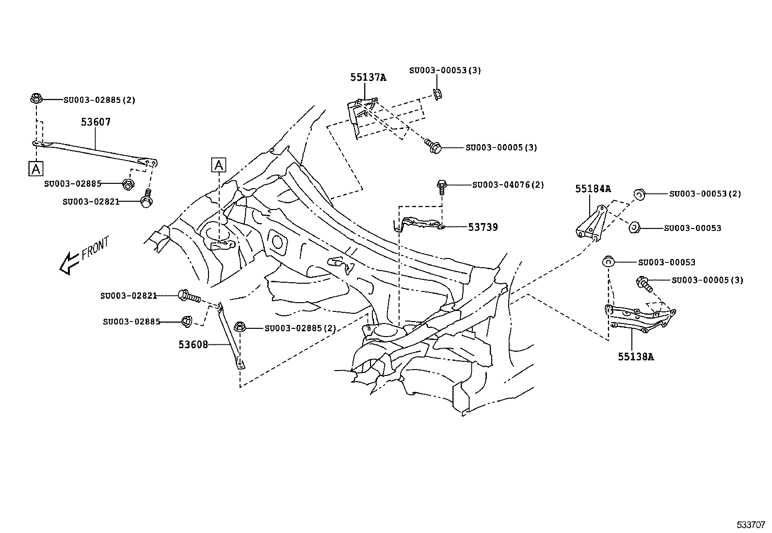 Figure 533707