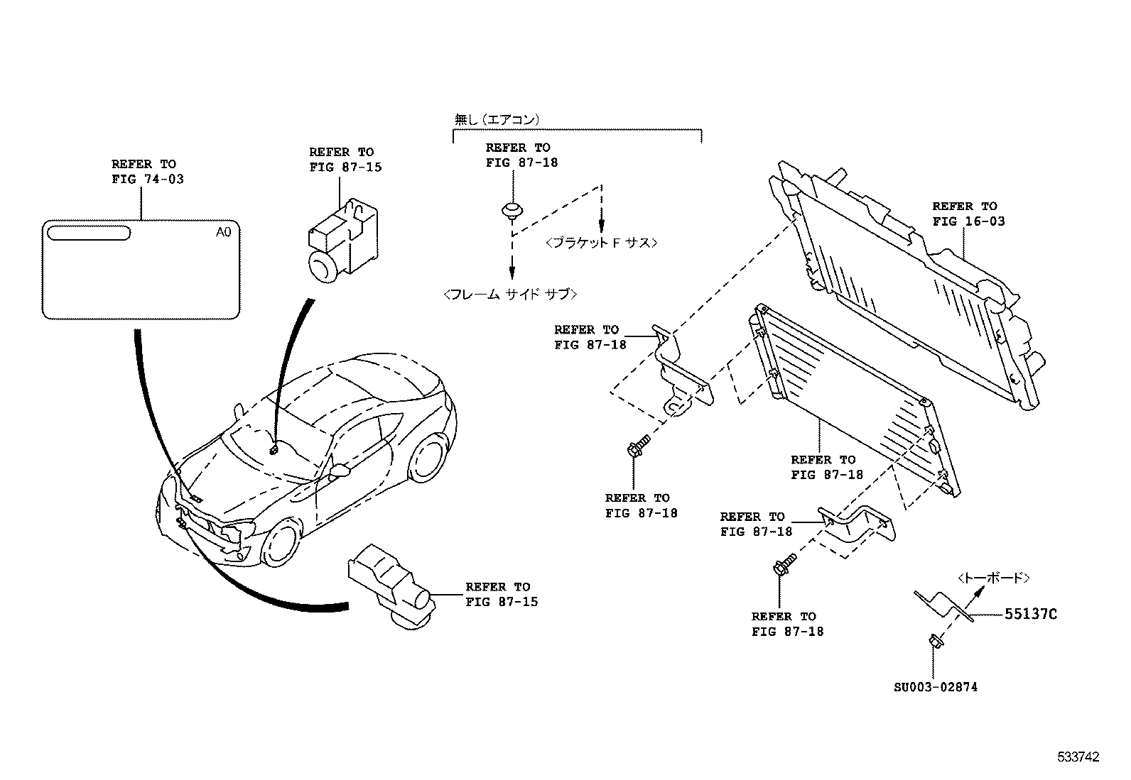 Figure 533742