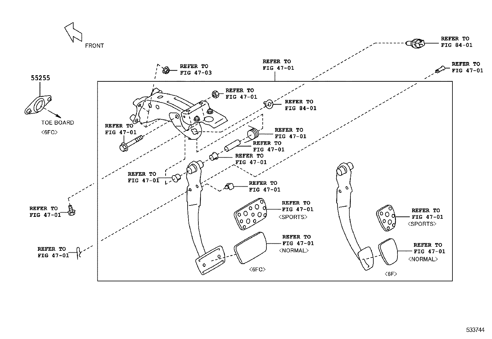 Figure 533744