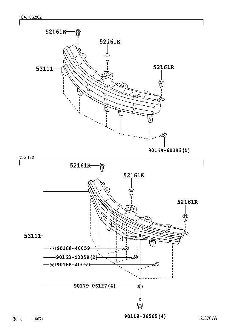 Figure 533767A