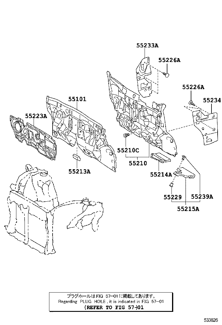 Figure 533826