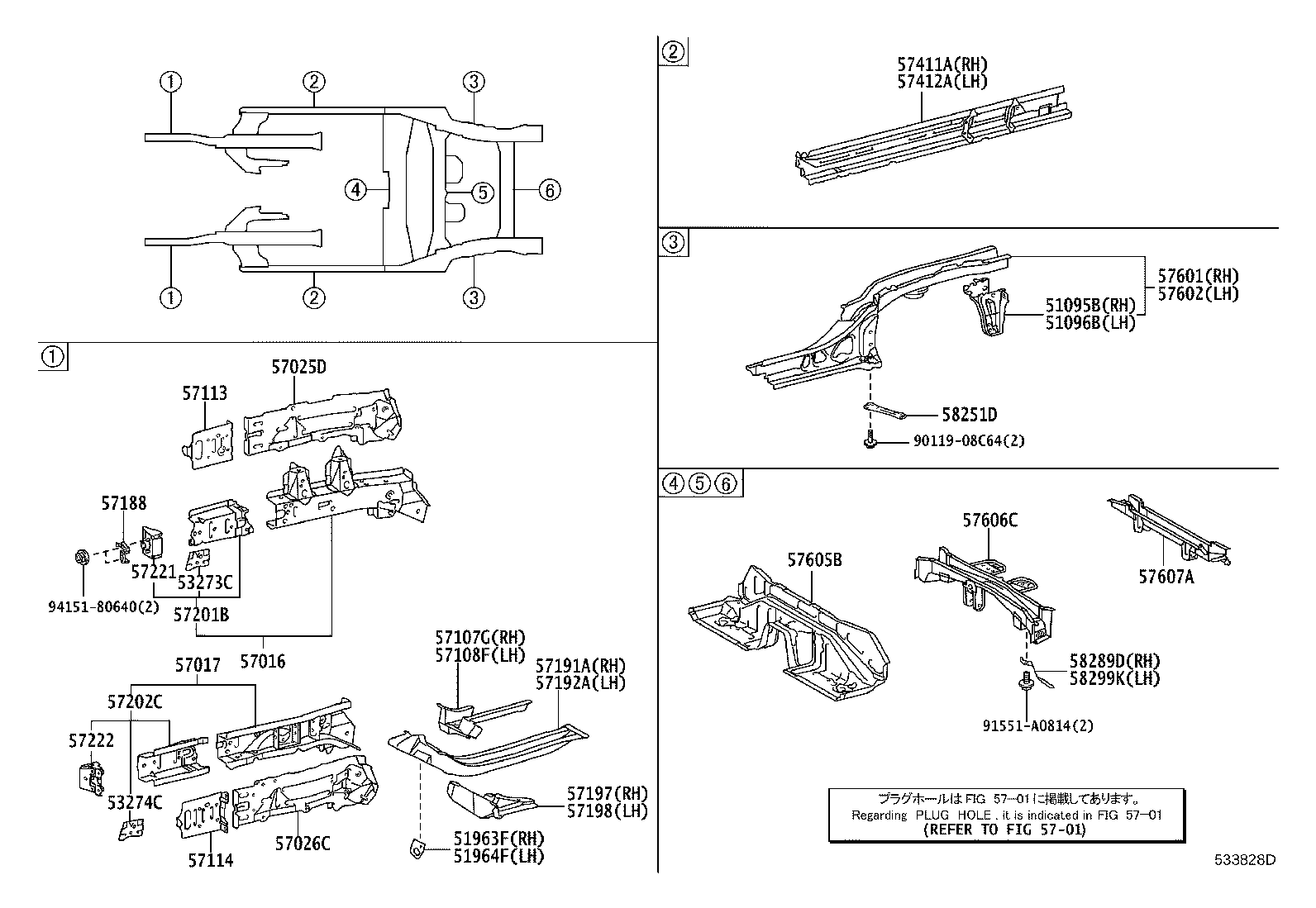 Figure 533828D