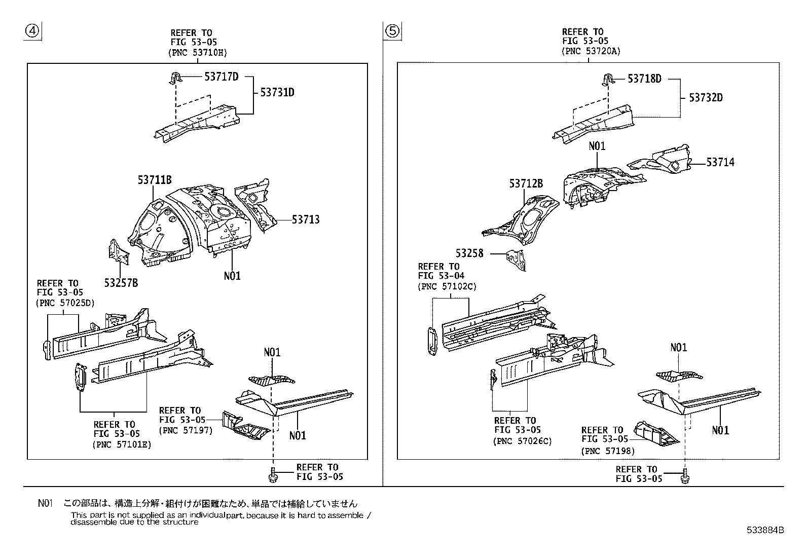 Figure 533884B