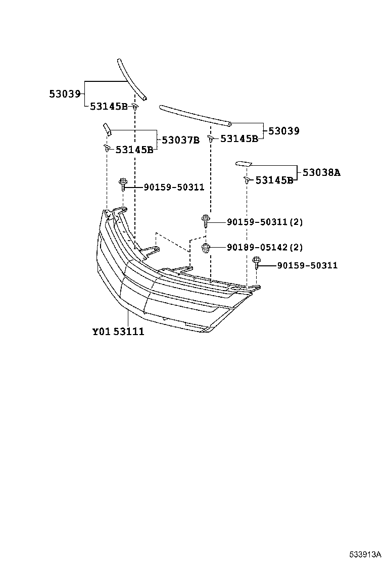 Figure 533913A