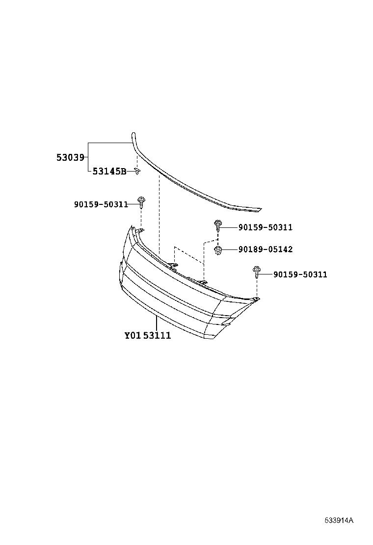 Figure 533914A