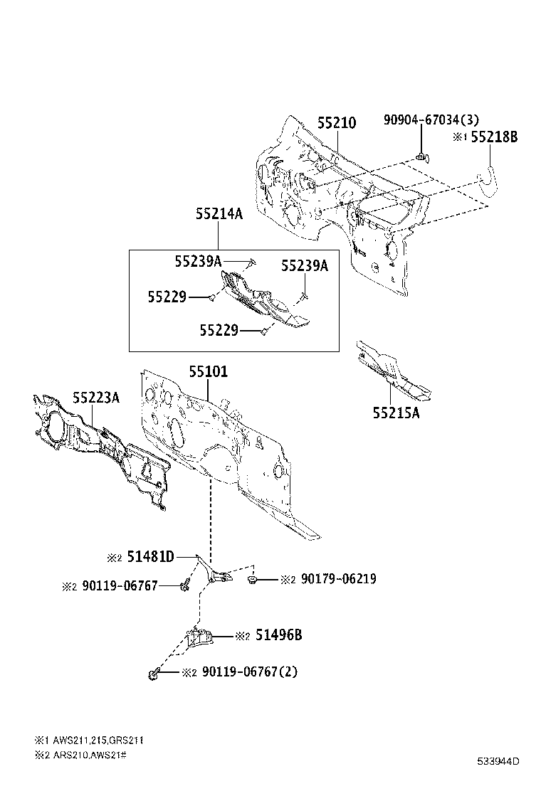 Figure 533944D
