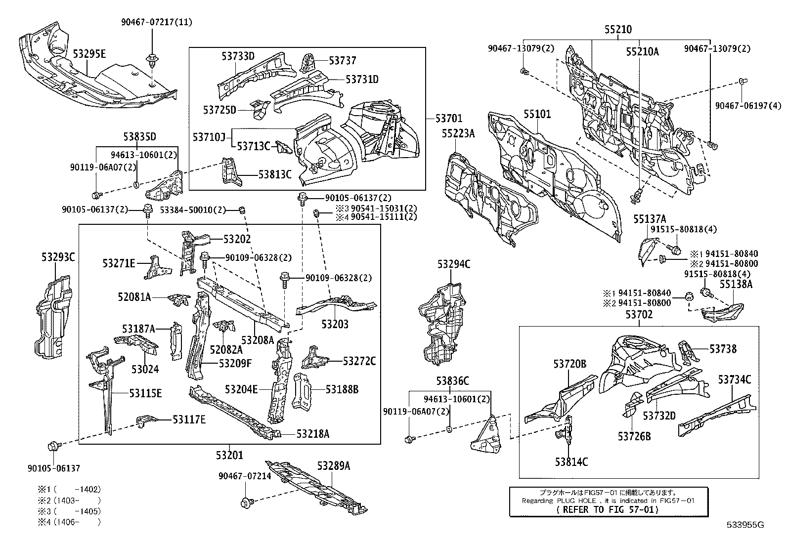 Figure 533955G