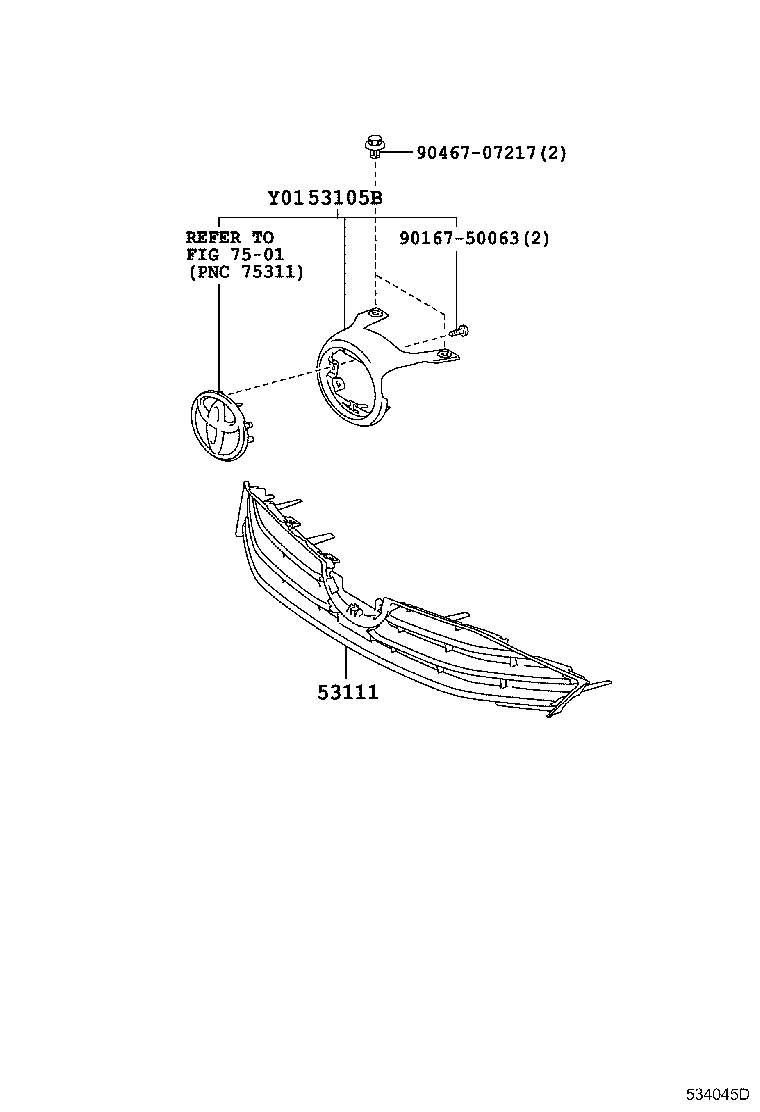 Figure 534045D