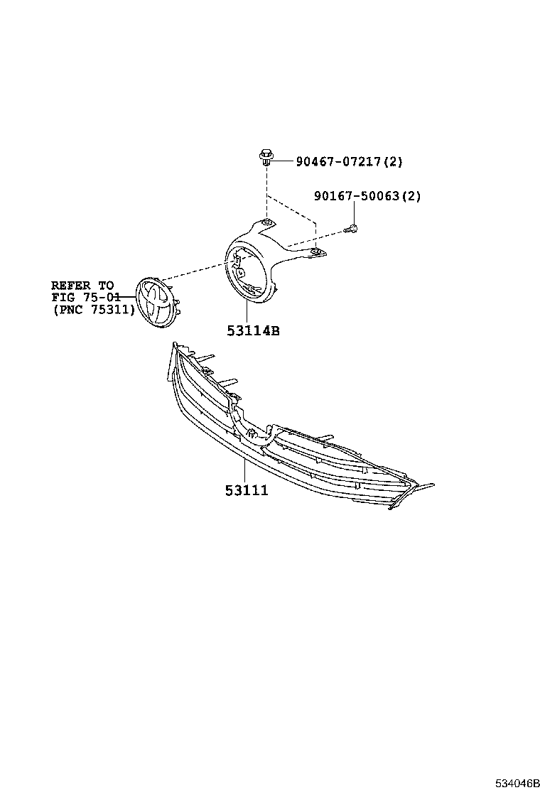 Figure 534046B