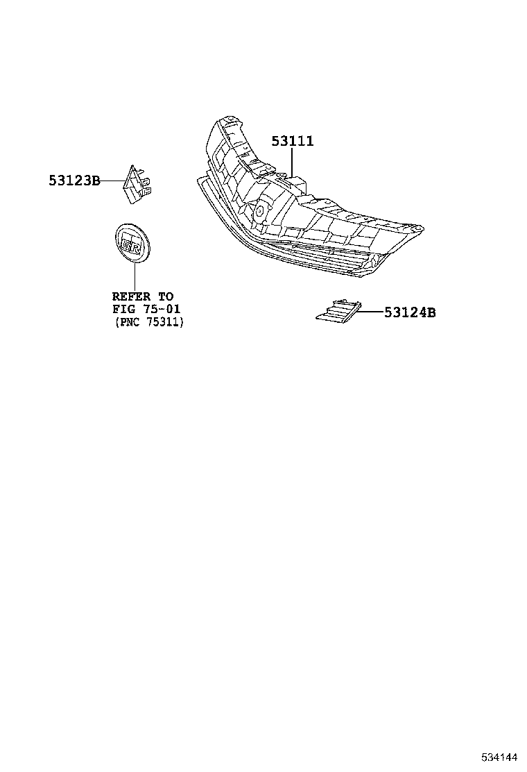 Figure 534144