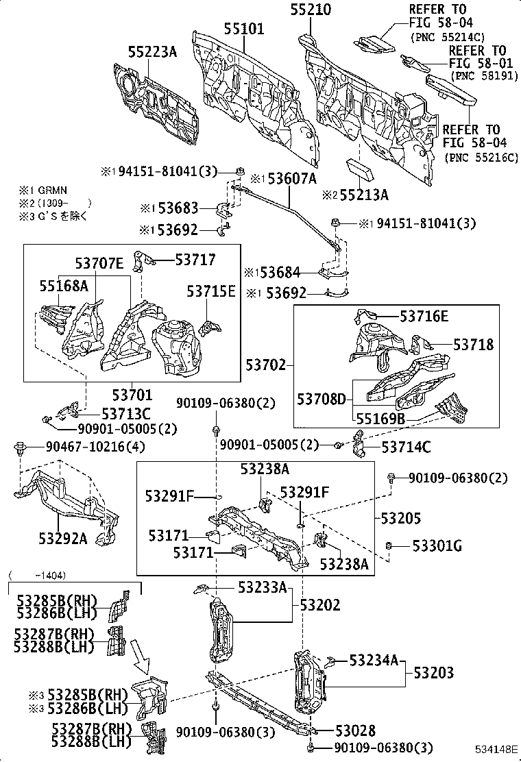 Figure 534148E