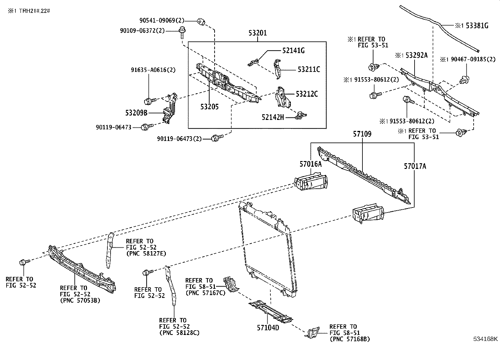 Figure 534168K
