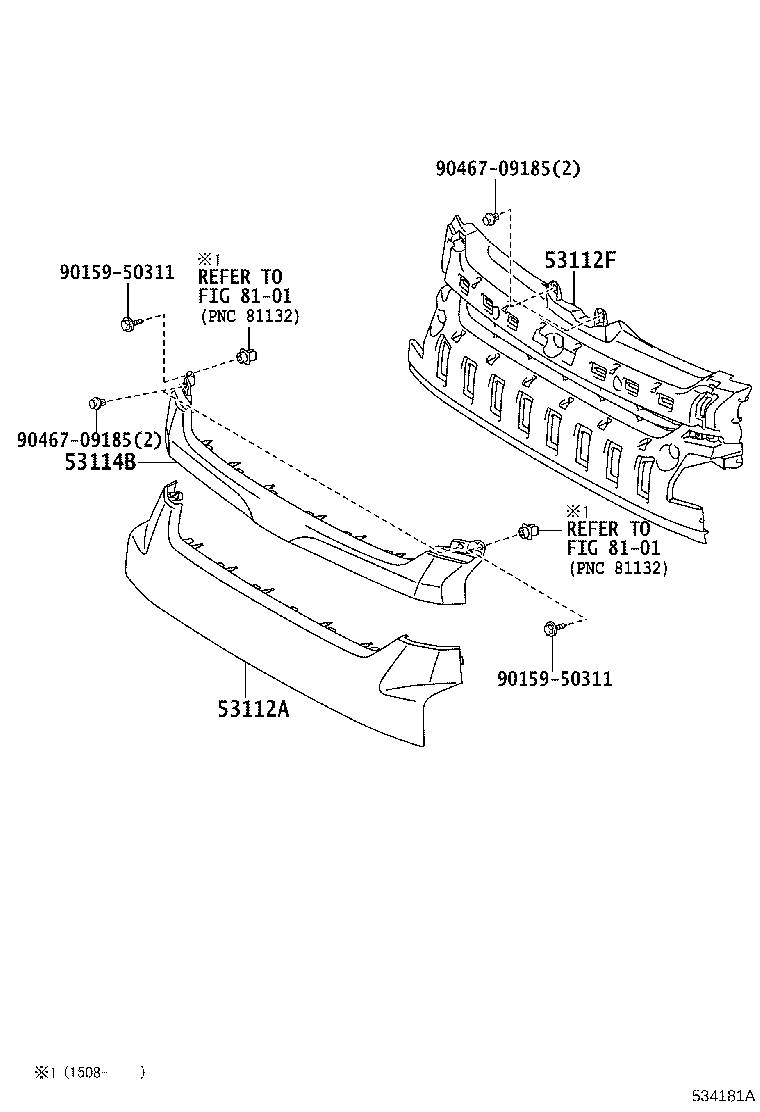 Figure 534181A