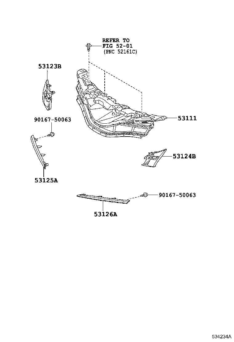Figure 534234A