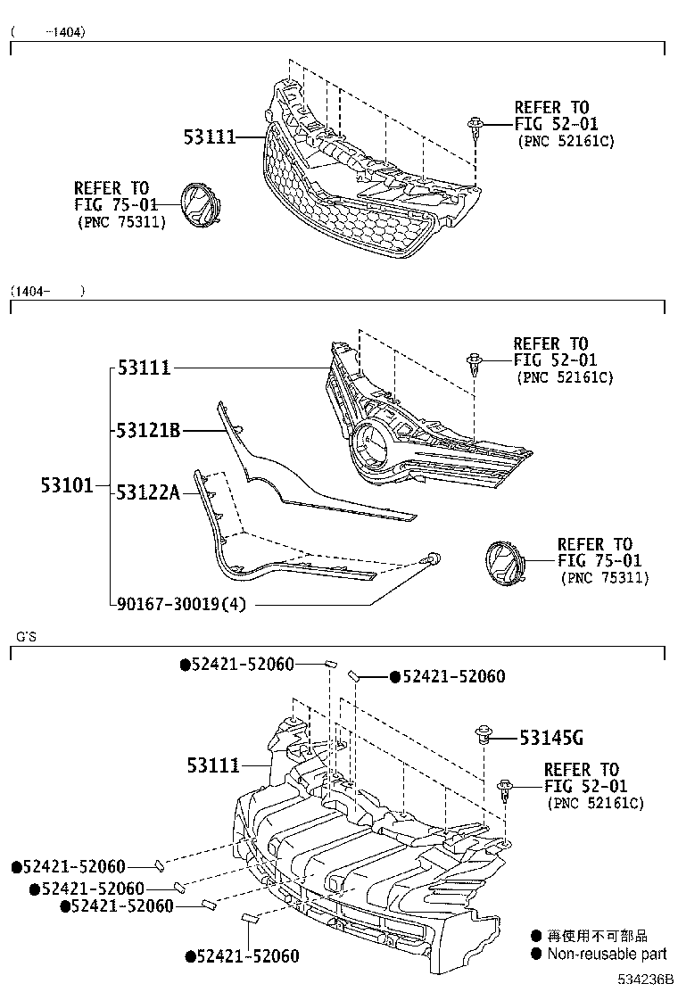 Figure 534236B