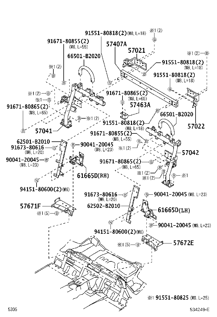 Figure 534249E
