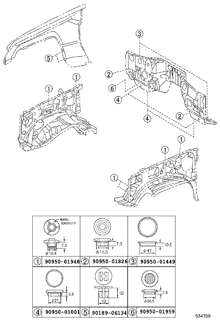 Figure 534358