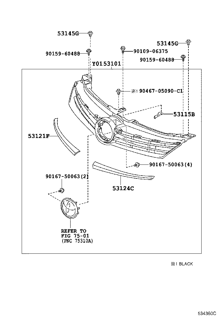Figure 534360C