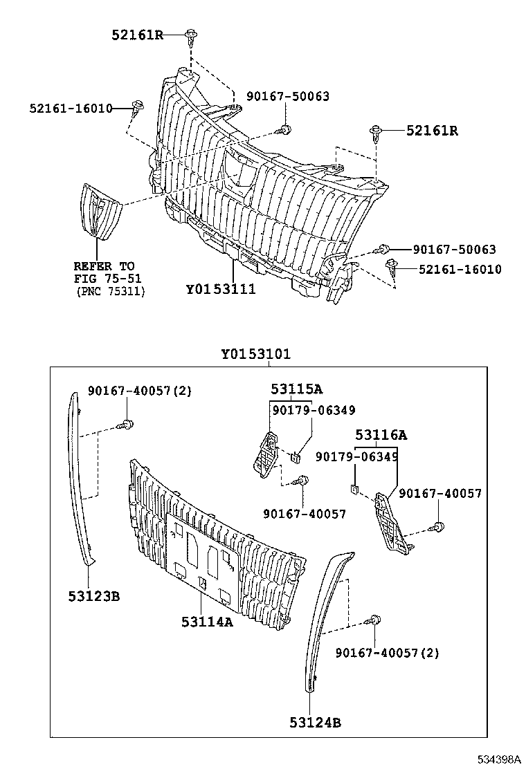 Figure 534398A