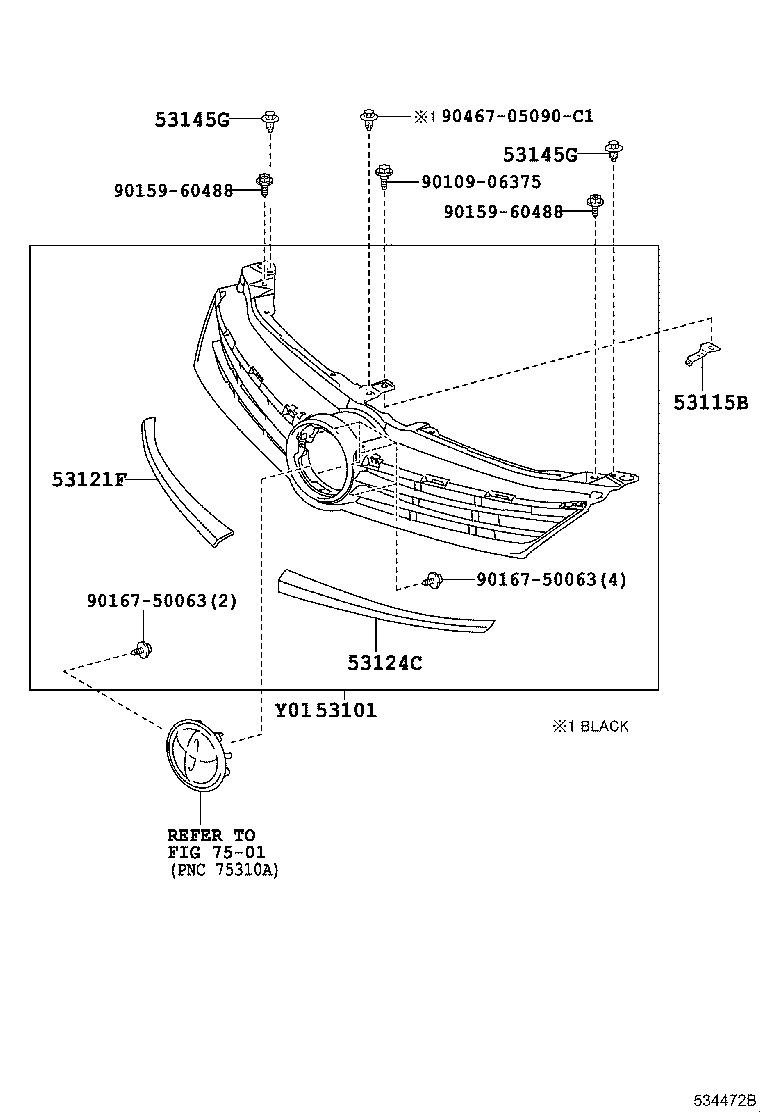 Figure 534472B