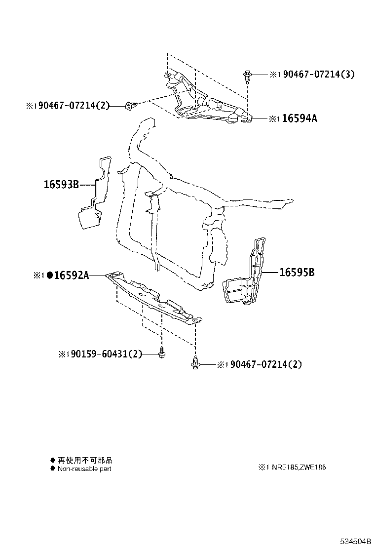 Figure 534504B