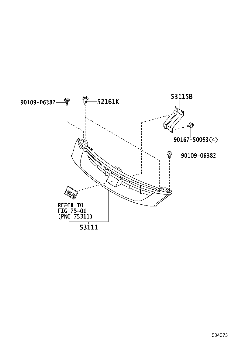Figure 534573A
